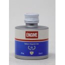 Engine Gin 0,05L