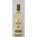 Ron Abuelo Anejo Blanco