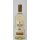 Ron Abuelo Anejo Blanco
