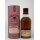 Aberlour A´bunadh Sherry Cask Single Malt Whisky