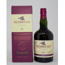 Redbreast Pedro Ximenez Edition Single Pot Still Irish...