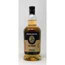 Springbank 5 Jahre Single Malt Whisky 100 proof