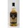 Springbank 5 Jahre Single Malt Whisky 100 proof