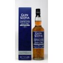 Glen Scotia 7 Jahre Single Malt Whisky