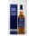 Glen Scotia 7 Jahre Single Malt Whisky