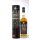 SILD „Jöl en Reek“ Single Malt Whisky