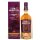 The Whistler Irish Whiskey Calvados Cask Finish