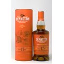 Deanston 17 Jahre Single Malt Whisky Orange Wine Casks