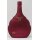 Meukow Wild Berry 0,5L