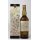 Talisker Single 10 Jahre Single Malt Whisky alte Ausstattung von 1999