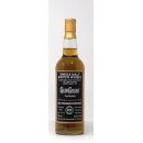 Glen Grant 25 Jahre Single Malt Whisky