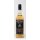 Ben Nevis 25 Jahre Single Malt Whisky