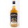 The Whistler Irish Whiskey Triple Oak Small Batch