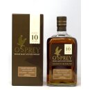 Braeval Osprey 10 Jahre Single Malt Whisky