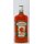 Karlsbader Becherovka Grapefruit and Hops