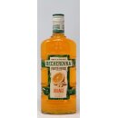 Karlsbader Becherovka Orange and Ginger