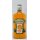 Karlsbader Becherovka Orange and Ginger