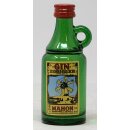 Xoriguer Mahon Gin Miniature 0.05 liter