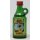 Xoriguer Mahon Gin Miniature 0.05 liter