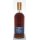 Ardnamurchan Single Malt Whisky Sherry Cask unpeated