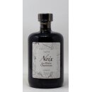 Chartreuse Liqueur de Noix Walnuss Likör