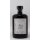 Chartreuse Liqueur de Noix Walnuss Likör
