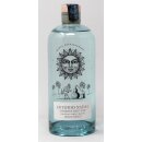Antonio Nadal London Dry Gin