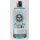 Antonio Nadal London Dry Gin