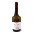 Christian Drouin Le Gin Carmina