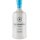 Macaronesian Gin
