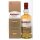 Benromach Contrasts High Enzyme 2012 Single Malt