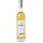 Farigoule Liquer de Thym