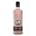 Puerto De Indias Gin Strawberry