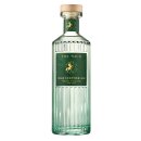 The Nach Wild Scottish Gin