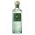 The Nach Wild Scottish Gin