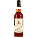 Signatory Vintage Orkney(HP) 14 Jahre Single Malt Whisky #71