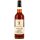 Signatory Vintage Orkney(HP) 14 Jahre Single Malt Whisky #71