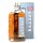 Raasay Single Malt Marsala Cask Limited Release