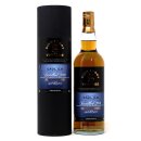 Caol Ila 10 Jahre Single Malt Whisky Signatory Vintage