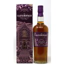 The GlenDronach 14 Jahre Single Malt Whisky Boynsmill...