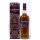 The GlenDronach 14 Jahre Single Malt Whisky Boynsmill House Edition