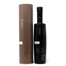 Octomore Edition 15.2 108.2 ppm