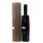 Octomore Edition 15.2 108.2 ppm