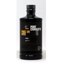 Port Charlotte 9 Jahre Single Malt Whisky PMC:01 2013