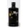 Port Charlotte 9 Jahre Single Malt Whisky PMC:01 2013