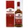Benromach Single Malt Whisky 12 Jahre
