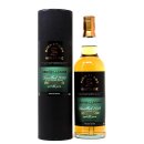 Craigellachie 16 Jahre Single Malt Whisky Signatory Vintage