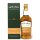 Aberargie Single Malt Scotch Whisky Expressions "Golden Promise"