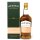 Aberargie Single Malt Scotch Whisky Expressions "Laureate"