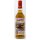 The Speyside Connection 10 Jahre Blended Malt Scotch Whisky